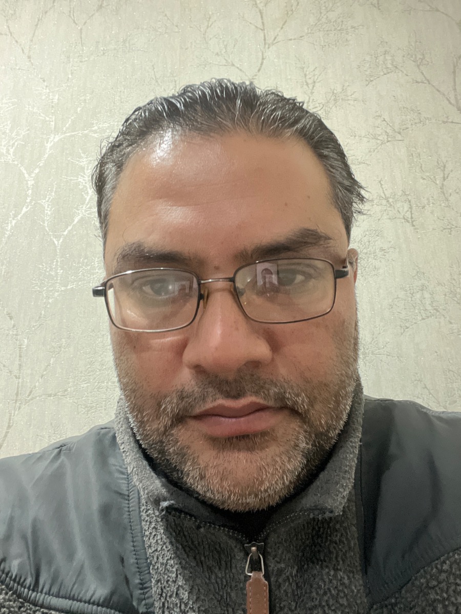 Profile: Image 1